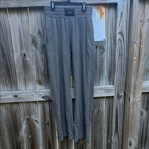 TALENTLESS Charcoal Joggers